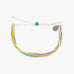 Pura Vida Charity Bracelets