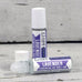 Essential Oil Roll-Ons