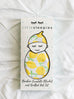 Swaddle Set