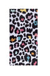 Beach/Pool Towel