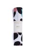 Beach/Pool Towel