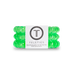 TELETIES Large Hair Bands 3-Pack