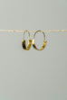 Brass