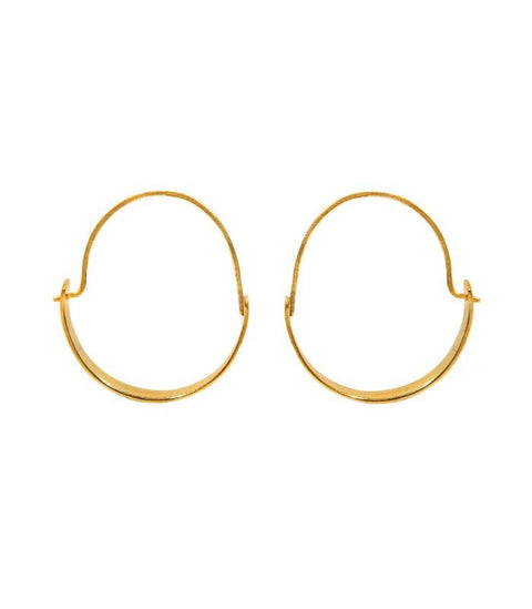 Brass