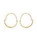 Brass
