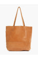 Mamuye Classic Tote