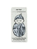 Swaddle Set