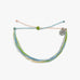Pura Vida Charity Bracelets