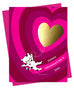Valentines Cards