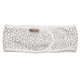 Microfiber Spa Headband