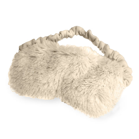 Warmies Eye Mask