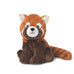 Animal  Warmies