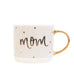 Tile Coffee Mug