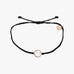 Pura Vida Mother of Pearl Bracelet