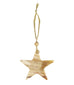 Purpose Natale Ornament