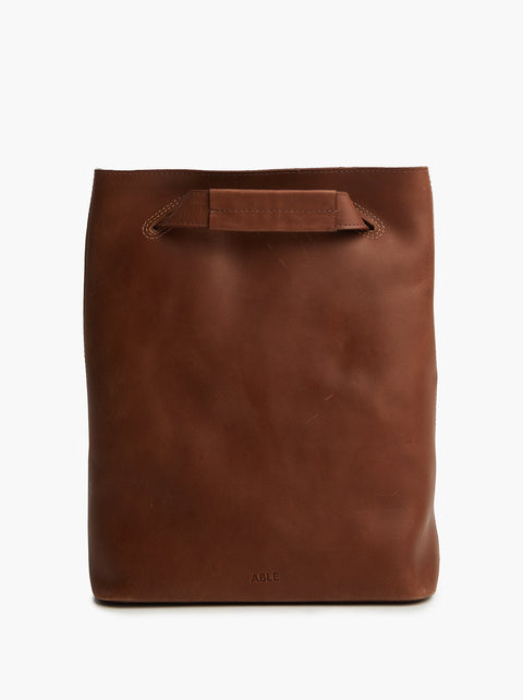 ABLE Alem Backpack ABLE Alem Backpack