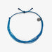 Pura Vida Anklet