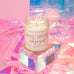 Soy Candle