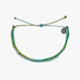 Pura Vida Charity Bracelets