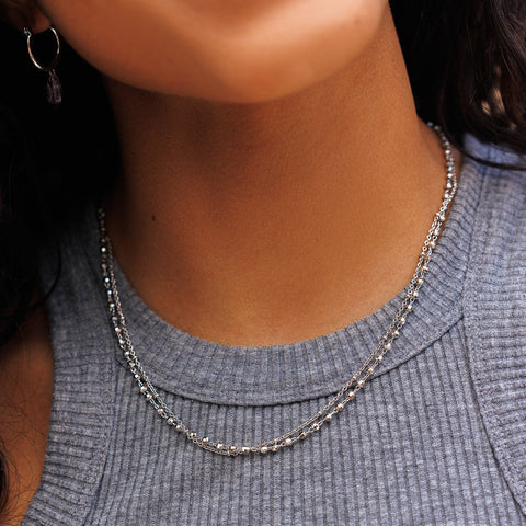 Orbit Choker