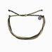 Pura Vida Charity Bracelets