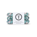 TELETIES Large Hair Bands 3-Pack