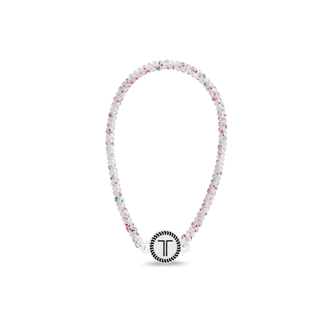 Teletie Headband
