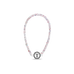 Teletie Headband