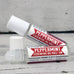 Essential Oil Roll-Ons
