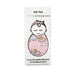 Swaddle Set
