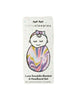 Swaddle Set