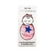 Swaddle Set