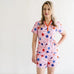 Little Sleepies Women's Set