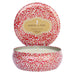 Tin Soy Candle