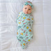 Swaddle Set