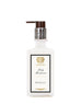 Antica Farmacista Body Moisturizer