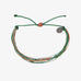 Pura Vida Charity Bracelets