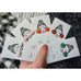 Stud Earrings