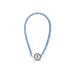 Teletie Headband