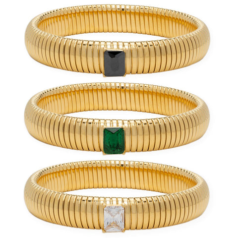 Purpose Bangle