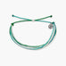 Pura Vida Charity Bracelets