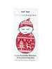 Swaddle Set