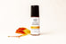 Bonnie's Botanicals 1.4 oz Roll On