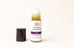 Bonnie's Botanicals 1.4 oz Roll On
