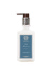 Antica Farmacista Body Moisturizer