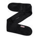 Satin Sleep Headband