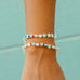 Serena Star Bracelet