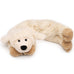 Animal Neck Wrap