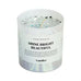Message Candles