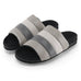 ROAM Grey Prism Slides
